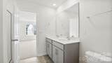 20 Katherine Emilie Drive - Photo 27