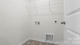 20 Katherine Emilie Drive - Photo 28