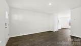 20 Katherine Emilie Drive - Photo 4