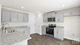 20 Katherine Emilie Drive - Photo 5