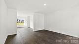 20 Katherine Emilie Drive - Photo 6
