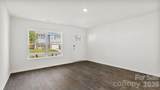 20 Katherine Emilie Drive - Photo 7