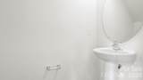 20 Katherine Emilie Drive - Photo 8