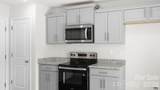 20 Katherine Emilie Drive - Photo 9