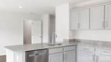 20 Katherine Emilie Drive - Photo 10