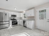 102 Cushman Drive - Photo 1