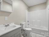 102 Cushman Drive - Photo 11