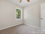 102 Cushman Drive - Photo 12