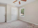 102 Cushman Drive - Photo 13