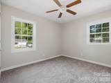 102 Cushman Drive - Photo 14