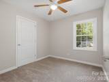 102 Cushman Drive - Photo 15