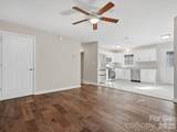 102 Cushman Drive - Photo 16