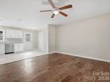 102 Cushman Drive - Photo 17