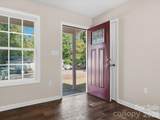 102 Cushman Drive - Photo 18
