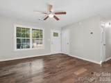 102 Cushman Drive - Photo 19
