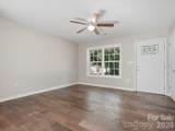 102 Cushman Drive - Photo 20