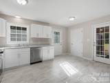 102 Cushman Drive - Photo 3