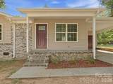 102 Cushman Drive - Photo 21