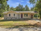 102 Cushman Drive - Photo 22