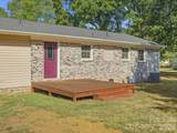 102 Cushman Drive - Photo 23
