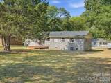 102 Cushman Drive - Photo 24
