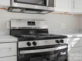 102 Cushman Drive - Photo 4