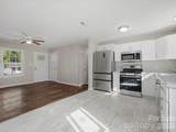 102 Cushman Drive - Photo 5