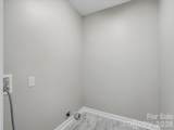 102 Cushman Drive - Photo 7