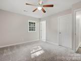 102 Cushman Drive - Photo 8