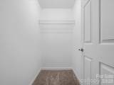 102 Cushman Drive - Photo 10