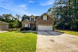 235 Summer Place Drive - Photo 1