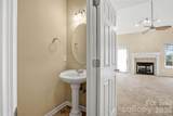 235 Summer Place Drive - Photo 11