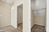 235 Summer Place Drive - Photo 12