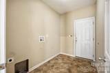 235 Summer Place Drive - Photo 13