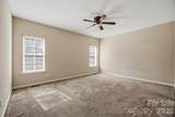 235 Summer Place Drive - Photo 14