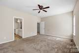 235 Summer Place Drive - Photo 15