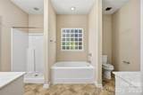 235 Summer Place Drive - Photo 17