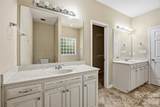 235 Summer Place Drive - Photo 18
