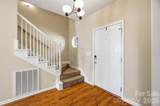 235 Summer Place Drive - Photo 19
