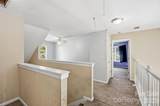 235 Summer Place Drive - Photo 20