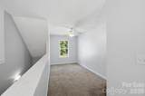 235 Summer Place Drive - Photo 21