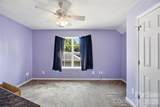 235 Summer Place Drive - Photo 22