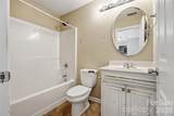 235 Summer Place Drive - Photo 23
