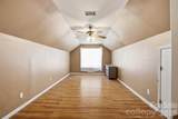 235 Summer Place Drive - Photo 25