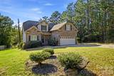 235 Summer Place Drive - Photo 26