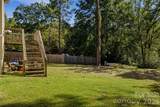 235 Summer Place Drive - Photo 27