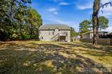235 Summer Place Drive - Photo 28