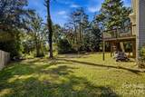235 Summer Place Drive - Photo 29