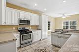 235 Summer Place Drive - Photo 4