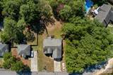 235 Summer Place Drive - Photo 31